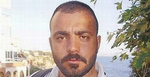 Mahkeme Ahmet Yıldız Cinayetinde Babanın Yakalanmasını Bekliyor