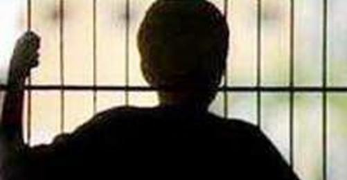 More than 6 Years Imprisonment for 15-Year-Old 