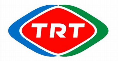 TRT Launched Broadcast in Arabic