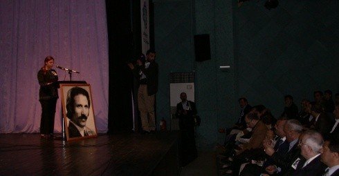 Kaftancıoğlu'nun Katili 30 Yıl Sonra Hala Cezasız