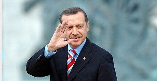 "Erdoğan'ın Başkanlık Sistemi Önerisi Türkiye'ye Uymuyor"