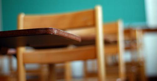 Socially Disadvantaged Students Became Victims of Abuse