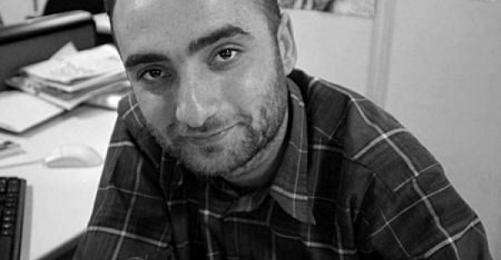 Journalist Saymaz on Trial for Articles about Ergenekon Defendant