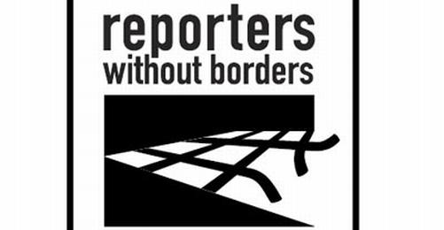 "Stop Prosecution of Journalists and Call Real Perpetrators to Account" 
