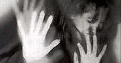 Siirt'te Tecavüzle Suçlanan 20 Sanığa 15’er Yıl Hapis İstendi 