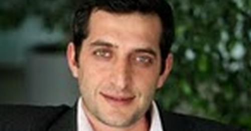 Social Memory Platform Supports Journalist Göktaş at Court