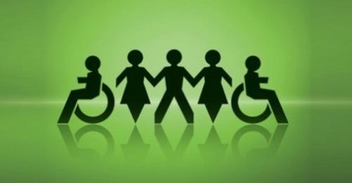 Disabled Demand Suitable Implementations Immediately