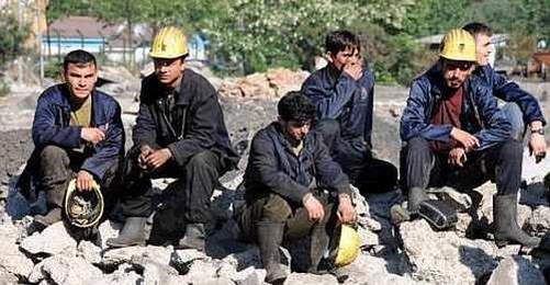 At least 28 Casualties in Mining Explosion