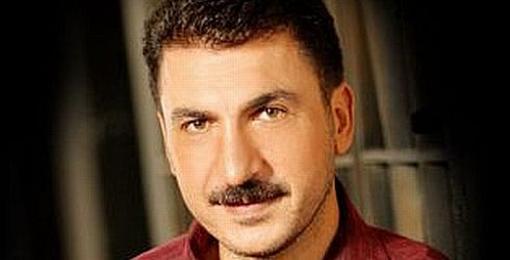 Kurdish Artist Faces 15 Years in Jail