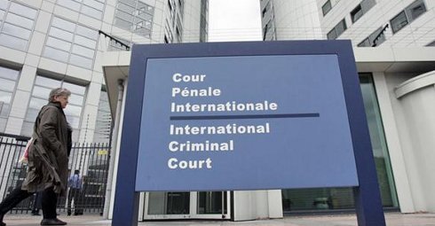 Uluslararası Savcıya Çağrı: İsrail Soruşturmasını Başlatın