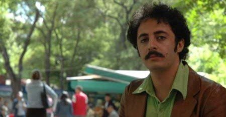 Gazeteci Aktan'a Hapis, Express'e Para Cezası 