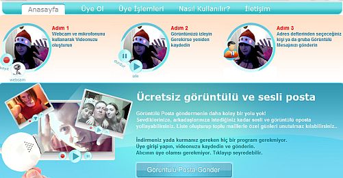 Türkiye'de Internet Girişimciligine 7 Örnek