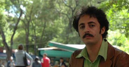 Journalist Aktan Sentenced, Express Magazine Fined