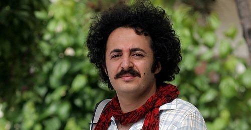 İrfan Aktan'a Cezayı Gazeteci Örgütleri ve Akademi Kınadı