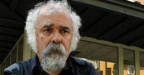 Roman Karakterlerinden Yazar Güler'e 1 yıl 3 Ay Hapis