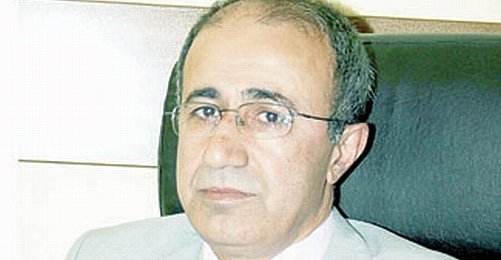 Diyarbakır Baro Başkanı Aktar "Bölge Parlamentoları" Öneriyor 