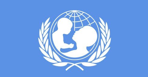 UNICEF'ten Başbakana Açık Mektup