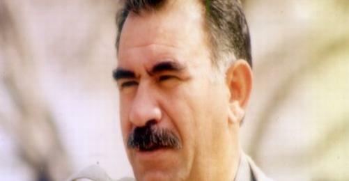 Öcalan Announces Suggestions for Peace