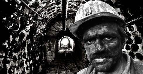 Zonguldak'ta İki Madenci Öldü