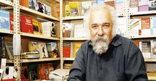 Publisher Zarakolu and Writer Güler on Trial Again