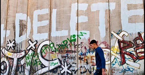 Filo Katliamının Ardından: İsrail’e Kültürel Boykot Yol Alıyor