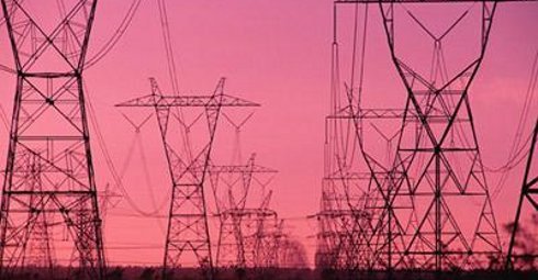 EMO Elektrik Dağıtım İhalelerinin İptali İçin Dava Açacak