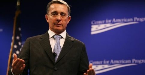 Uribe'nin Atanması Gazze Filosu Soruşturmasının Başarısızlığının Garantisi