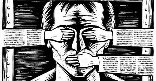 Gazeteci Örgütleri "Gazeteciler Adil Yargılanmalı" Diyecek