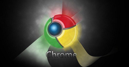 Tarayıcı Olarak Google Chrome'u Seçmek İçin 10 Neden 