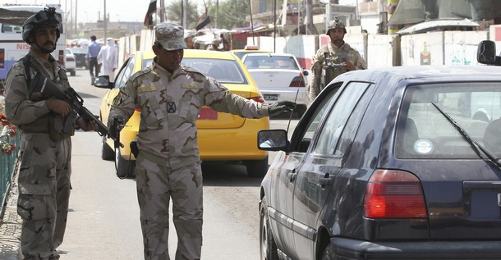 Obama: Askerleri Çekiyoruz, Irak'ta Liderliğimiz Sürecek