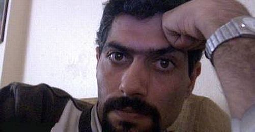 Tutuklu Vicdani Retçi Süver'in Dosyası AİHM'ye Taşınıyor