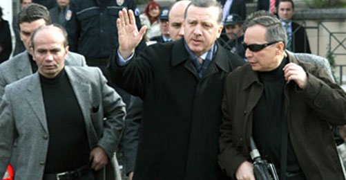 Diyarbakır’da Hangi Başbakan?