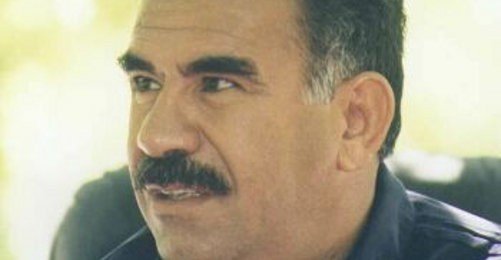 Öcalan: Boykot Aktifleştirilmeli