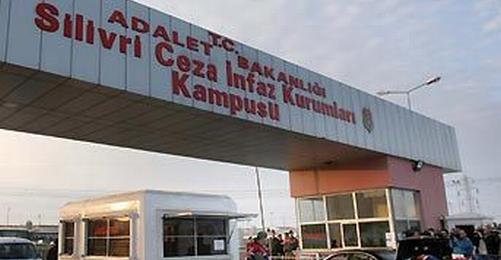 Ergenekon Defendants Criticize Court for "Advanced Punishment"