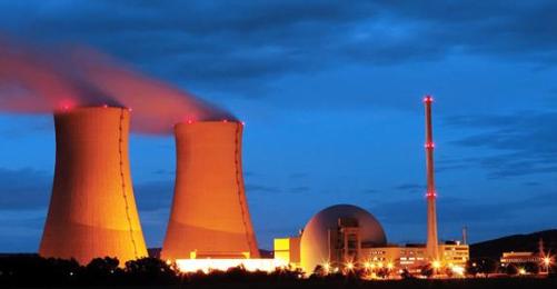 Almanya'nın Nükleer Kararını Doğru Okumak