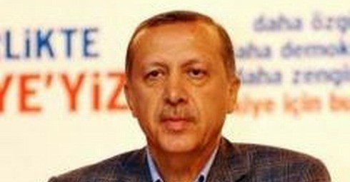 Erdoğan "Evet"i Aldı, Yumuşadı
