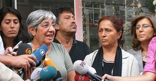 "AİHM Kararı, Hrant'a Doğumgünü Hediyesi"