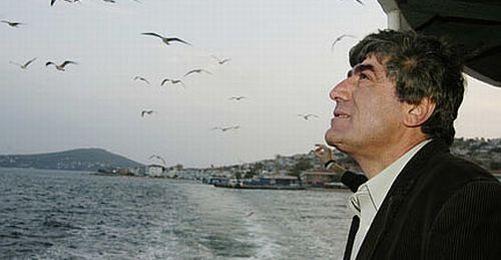 Turkey Unanimously Convicted in Hrant Dink Case