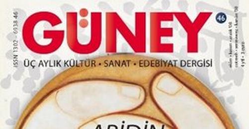 "Propaganda" Trial for Güney Magazine