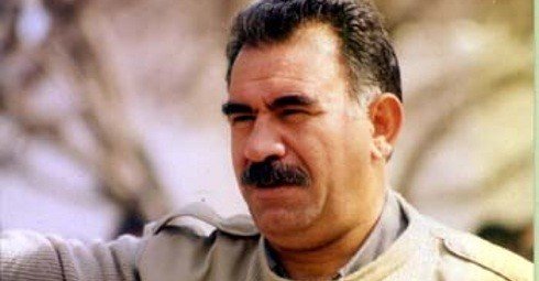 Öcalan Devlete Demokrasi ve Güvenlik Protokolleri Öneriyor