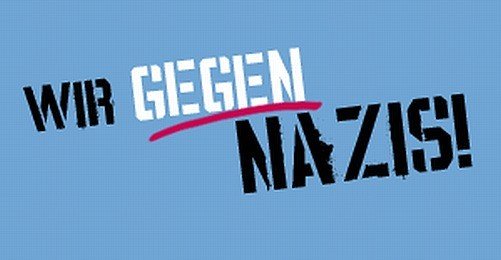 Almanya’da Sosyal Paylaşım Siteleri Irkçıları Siliyor  