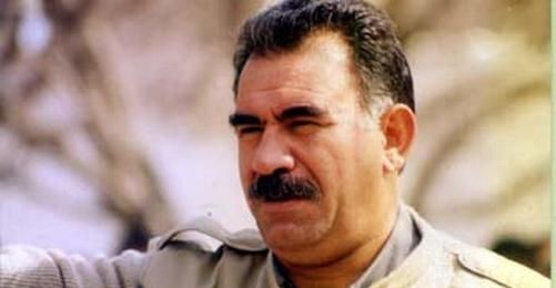  Öcalan Calls for Democratic Peace to Extend Ceasefire