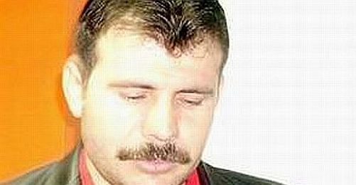 Adana KCK Sanıkları da Kürtçe Savunma Verecek