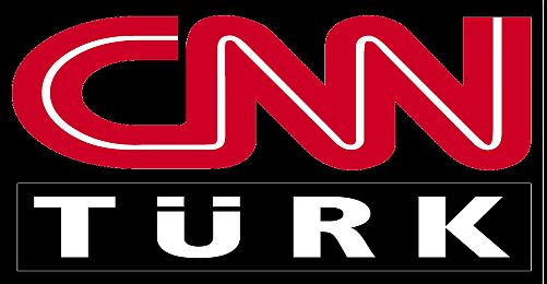 CNN Türk Lütfen O Görüntüleri Kaldırın!