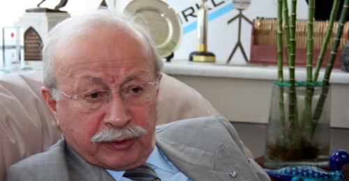 Prime Minister Litigates Journalist Ekşi