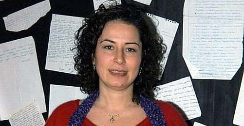 Pınar'a Müebbet İsteyen Yargıtay Kararı Kesin ve Son Değil! 