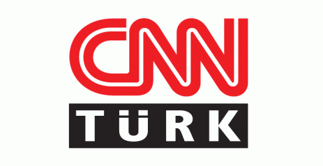 RTÜK Fines CNN Türk