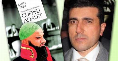 Prosecutor Şanal Sues Author of "Justice in a Gown"