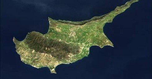 BM: Kıbrıs Görüşmeleri Hız Kazandı