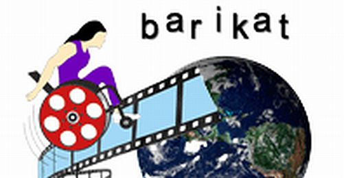 "Barikat Film Festivali" Yürüyüşle Başlıyor